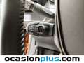 Peugeot 2008 1.2 PureTech S&S Active Pack 100 Oranje - thumbnail 22