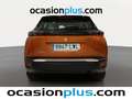 Peugeot 2008 1.2 PureTech S&S Active Pack 100 Oranje - thumbnail 13