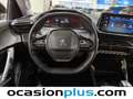 Peugeot 2008 1.2 PureTech S&S Active Pack 100 Oranje - thumbnail 19