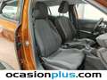Peugeot 2008 1.2 PureTech S&S Active Pack 100 Oranje - thumbnail 16