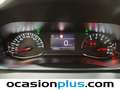 Peugeot 2008 1.2 PureTech S&S Active Pack 100 Oranje - thumbnail 20