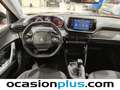 Peugeot 2008 1.2 PureTech S&S Active Pack 100 Oranje - thumbnail 6