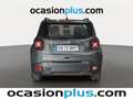 Jeep Renegade 1.0 Limited 4x2 Gris - thumbnail 14