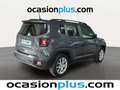 Jeep Renegade 1.0 Limited 4x2 Gris - thumbnail 4