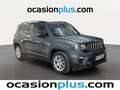 Jeep Renegade 1.0 Limited 4x2 Gris - thumbnail 2