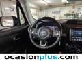 Jeep Renegade 1.0 Limited 4x2 Gris - thumbnail 20