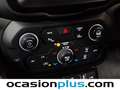 Jeep Renegade 1.0 Limited 4x2 Gris - thumbnail 26