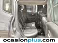 Jeep Renegade 1.0 Limited 4x2 Gris - thumbnail 16