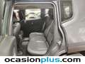 Jeep Renegade 1.0 Limited 4x2 Gris - thumbnail 12