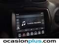 Jeep Renegade 1.0 Limited 4x2 Gris - thumbnail 30