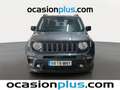 Jeep Renegade 1.0 Limited 4x2 Gris - thumbnail 13