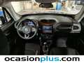 Jeep Renegade 1.0 Limited 4x2 Gris - thumbnail 6