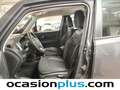 Jeep Renegade 1.0 Limited 4x2 Gris - thumbnail 11