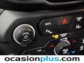 Jeep Renegade 1.0 Limited 4x2 Gris - thumbnail 7