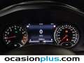 Jeep Renegade 1.0 Limited 4x2 Gris - thumbnail 21