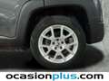 Jeep Renegade 1.0 Limited 4x2 Gris - thumbnail 34