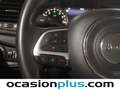 Jeep Renegade 1.0 Limited 4x2 Gris - thumbnail 23