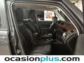 Jeep Renegade 1.0 Limited 4x2 Gris - thumbnail 17