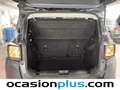 Jeep Renegade 1.0 Limited 4x2 Gris - thumbnail 15