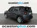 Jeep Renegade 1.0 Limited 4x2 Gris - thumbnail 3