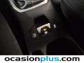 Jeep Renegade 1.0 Limited 4x2 Gris - thumbnail 27