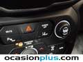 Jeep Renegade 1.0 Limited 4x2 Gris - thumbnail 8