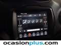 Jeep Renegade 1.0 Limited 4x2 Gris - thumbnail 28