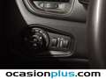 Jeep Renegade 1.0 Limited 4x2 Gris - thumbnail 9