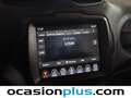 Jeep Renegade 1.0 Limited 4x2 Gris - thumbnail 29
