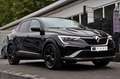 Renault Arkana R.S. Line *LED*BOSE*360°*SHZ*ACC* Noir - thumbnail 2