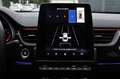 Renault Arkana R.S. Line *LED*BOSE*360°*SHZ*ACC* Noir - thumbnail 15