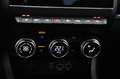 Renault Arkana R.S. Line *LED*BOSE*360°*SHZ*ACC* Noir - thumbnail 20