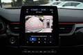 Renault Arkana R.S. Line *LED*BOSE*360°*SHZ*ACC* Noir - thumbnail 16