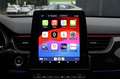 Renault Arkana R.S. Line *LED*BOSE*360°*SHZ*ACC* Noir - thumbnail 14