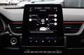 Renault Arkana R.S. Line *LED*BOSE*360°*SHZ*ACC* Noir - thumbnail 10
