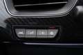 Renault Arkana R.S. Line *LED*BOSE*360°*SHZ*ACC* Noir - thumbnail 18