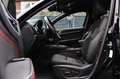 Renault Arkana R.S. Line *LED*BOSE*360°*SHZ*ACC* Noir - thumbnail 5