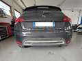 DS Automobiles DS 4 Crossback DS4 Crossback 1.6 bluehdi Sport Chic s Siyah - thumbnail 5