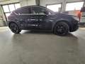 DS Automobiles DS 4 Crossback DS4 Crossback 1.6 bluehdi Sport Chic s Schwarz - thumbnail 4