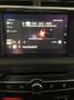 DS Automobiles DS 4 Crossback DS4 Crossback 1.6 bluehdi Sport Chic s Negro - thumbnail 17