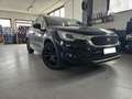 DS Automobiles DS 4 Crossback DS4 Crossback 1.6 bluehdi Sport Chic s Siyah - thumbnail 2