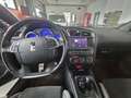 DS Automobiles DS 4 Crossback DS4 Crossback 1.6 bluehdi Sport Chic s crna - thumbnail 10