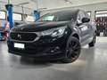 DS Automobiles DS 4 Crossback DS4 Crossback 1.6 bluehdi Sport Chic s Siyah - thumbnail 1
