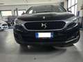 DS Automobiles DS 4 Crossback DS4 Crossback 1.6 bluehdi Sport Chic s Černá - thumbnail 3