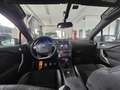 DS Automobiles DS 4 Crossback DS4 Crossback 1.6 bluehdi Sport Chic s Czarny - thumbnail 9