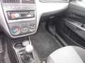 Fiat Grande Punto 1.3 mjt II 16v Pop 75cv 5 PORTE Nero - thumbnail 9