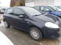 Fiat Grande Punto 1.3 mjt II 16v Pop 75cv 5 PORTE Nero - thumbnail 4
