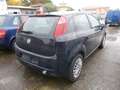 Fiat Grande Punto 1.3 mjt II 16v Pop 75cv 5 PORTE Nero - thumbnail 5