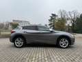 Infiniti Q30 Q30 1.5d Premium 109cv dct Grigio - thumbnail 4