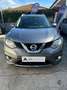Nissan X-Trail X-Trail 1.6 dci Tekna 2wd xtronic E6 Grigio - thumbnail 1